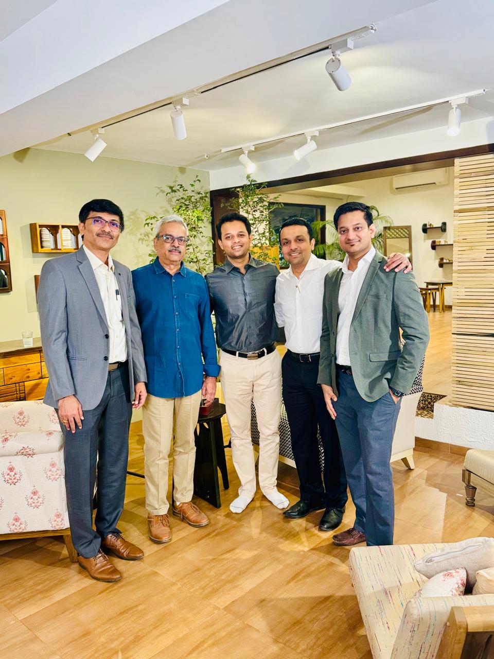 Brainline podcast launch featuring stroke survivor stories